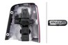 STOP SPATE HELLA 2SK 009 477-051 - Compatibil cu VW