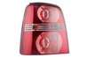 STOP SPATE HELLA 2SK 009 477-051 - Compatibil cu VW