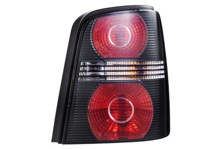 STOP SPATE HELLA 2SK 009 477-101 - Compatibil cu VW