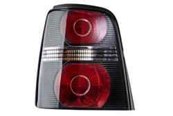 STOP SPATE HELLA 2SK 009 477-091 - Compatibil cu VW