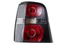 STOP SPATE HELLA 2SK 009 477-091 - Compatibil cu VW
