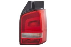 STOP SPATE HELLA 2SK 010 318-081 - Compatibil cu VW