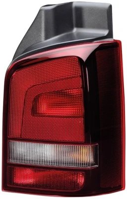 STOP SPATE HELLA 2SK 010 318-101 - Compatibil cu VW