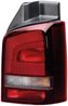 STOP SPATE HELLA 2SK 010 318-101 - Compatibil cu VW
