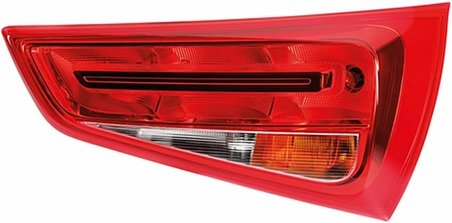 STOP SPATE HELLA 2SK 010 436-101 - Compatibil cu AUDI