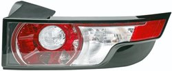 STOP SPATE HELLA 2SK 010 563-211 - Compatibil cu LAND ROVER