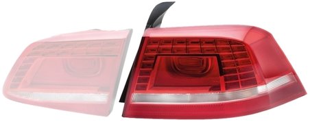 STOP SPATE HELLA 2SK 010 746-031 - Compatibil cu VW
