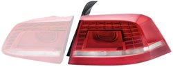 STOP SPATE HELLA 2SK 010 746-041 - Compatibil cu VW