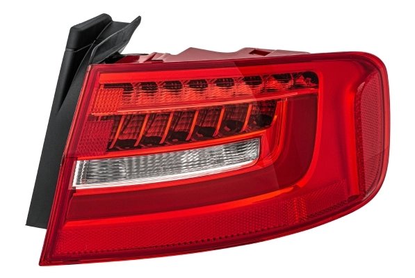 STOP SPATE HELLA 2SK 010 916-101 - Compatibil cu AUDI