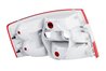 STOP SPATE HELLA 2SK 011 053-101 - Compatibil cu SKODA