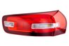 STOP SPATE HELLA 2SK 011 054-061 - Compatibil cu CITROEN