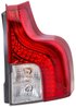 STOP SPATE HELLA 2SK 011 065-031 - Compatibil cu VOLVO