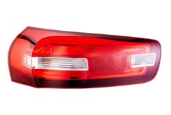 STOP SPATE HELLA 2SK 011 054-051 - Compatibil cu CITROEN