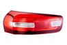 STOP SPATE HELLA 2SK 011 054-051 - Compatibil cu CITROEN