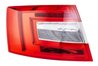 STOP SPATE HELLA 2SK 011 082-091 - Compatibil cu SKODA