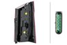 STOP SPATE HELLA 2SK 011 581-211 - Compatibil cu MERCEDES-BENZ, MERCEDES-BENZ (FJDA)
