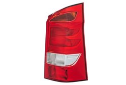 STOP SPATE HELLA 2SK 011 581-231 - Compatibil cu MERCEDES-BENZ, MERCEDES-BENZ (FJDA)