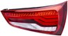 STOP SPATE HELLA 2SK 011 735-061 - Compatibil cu AUDI