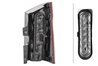 STOP SPATE HELLA 2SK 011 581-241 - Compatibil cu MERCEDES-BENZ, MERCEDES-BENZ (FJDA)