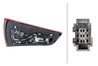 STOP SPATE HELLA 2SK 011 735-061 - Compatibil cu AUDI