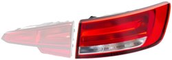 STOP SPATE HELLA 2SK 012 248-061 - Compatibil cu AUDI