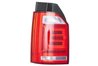 STOP SPATE HELLA 2SK 012 337-051 - Compatibil cu VW