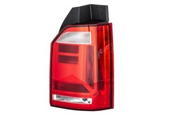 STOP SPATE HELLA 2SK 012 336-061 - Compatibil cu VW