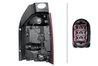 STOP SPATE HELLA 2SK 012 337-051 - Compatibil cu VW