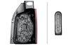 STOP SPATE HELLA 2SK 012 338-031 - Compatibil cu VW
