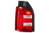 STOP SPATE HELLA 2SK 012 338-031 - Compatibil cu VW