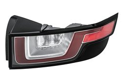 STOP SPATE HELLA 2SK 012 379-421 - Compatibil cu LAND ROVER