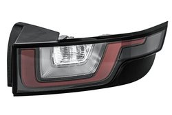 STOP SPATE HELLA 2SK 012 379-461 - Compatibil cu LAND ROVER