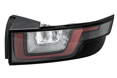 STOP SPATE HELLA 2SK 012 379-461 - Compatibil cu LAND ROVER