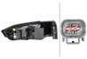 STOP SPATE HELLA 2SK 012 379-461 - Compatibil cu LAND ROVER