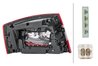 STOP SPATE HELLA 2SK 012 881-061 - Compatibil cu SKODA