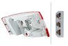 STOP SPATE HELLA 2SK 012 883-061 - Compatibil cu SKODA