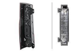 STOP SPATE HELLA 2SK 013 252-221 - Compatibil cu MERCEDES-BENZ