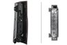 STOP SPATE HELLA 2SK 013 253-211 - Compatibil cu MERCEDES-BENZ