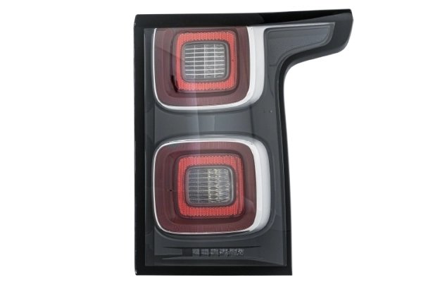STOP SPATE HELLA 2SK 354 864-021 - Compatibil cu LAND ROVER
