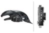 STOP SPATE HELLA 2SK 354 834-021 - Compatibil cu PEUGEOT