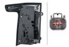 STOP SPATE HELLA 2SK 354 864-021 - Compatibil cu LAND ROVER