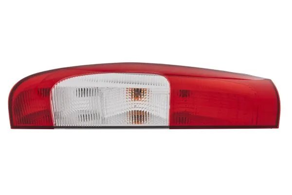 STOP SPATE HELLA 2SK 964 596-011 - Compatibil cu MERCEDES-BENZ
