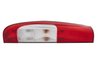 STOP SPATE HELLA 2SK 964 596-011 - Compatibil cu MERCEDES-BENZ