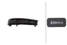 STOP SPATE HELLA 2SK 964 596-021 - Compatibil cu MERCEDES-BENZ