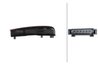STOP SPATE HELLA 2SK 964 596-011 - Compatibil cu MERCEDES-BENZ