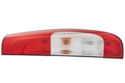 STOP SPATE HELLA 2SK 964 596-021 - Compatibil cu MERCEDES-BENZ