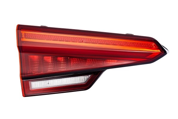 STOP SPATE HELLA 2SV 012 247-071 - Compatibil cu AUDI, AUDI (FAW)