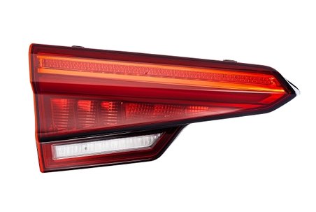 STOP SPATE HELLA 2SV 012 247-071 - Compatibil cu AUDI, AUDI (FAW)