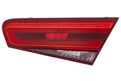 STOP SPATE HELLA 2SV 012 832-061 - Compatibil cu AUDI