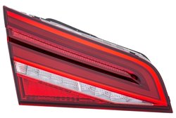 STOP SPATE HELLA 2SV 012 837-131 - Compatibil cu AUDI